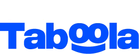 Alt Image