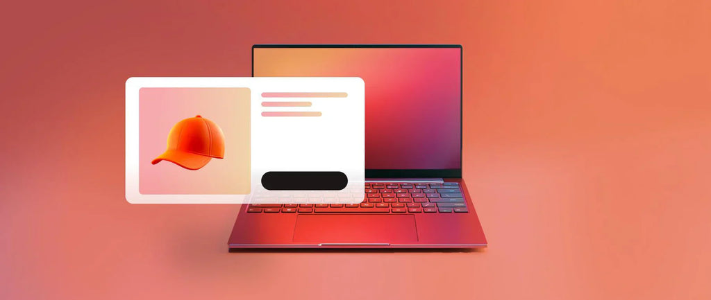 10 exemplos de landing page eficaz para a sua empresa