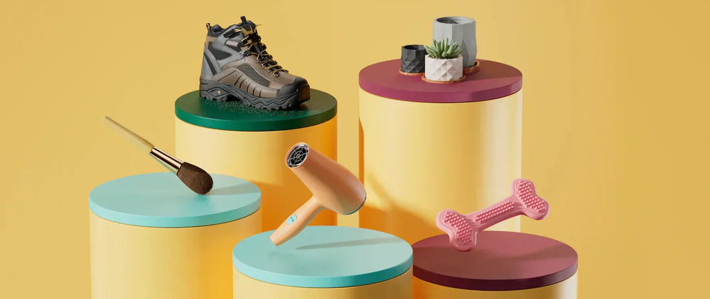O que vender para ganhar dinheiro? 13 ideias de produtos para vender