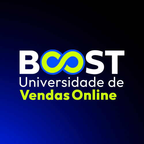 Boost | Anual