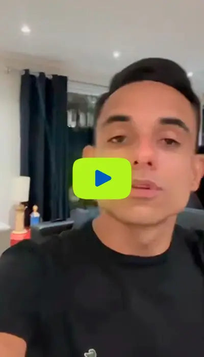 Video Thumbnail